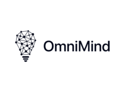 OmniMind