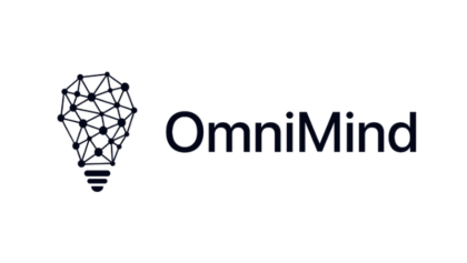 OmniMind