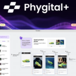 Phygital Lifetime Deal