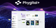 Phygital Lifetime Deal