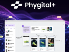 Phygital Lifetime Deal