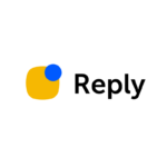 Reply io Cold Email Software