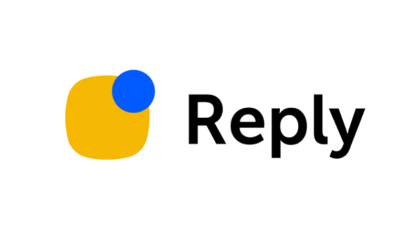 Reply io Cold Email Software