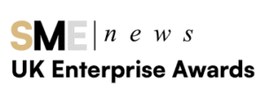 SME News UK Enterprise Awards