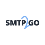 SMTP2GO
