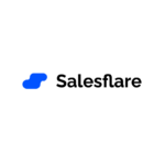 Salesflare