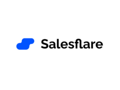 Salesflare Salesflare