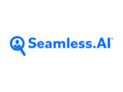 Seamless Ai