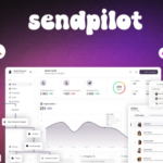 Sendpilot Lifetime Deal