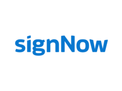 SignNow SignNow