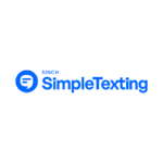 SimpleTexting