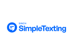 SimpleTexting SimpleTexting