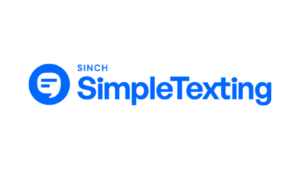 SimpleTexting