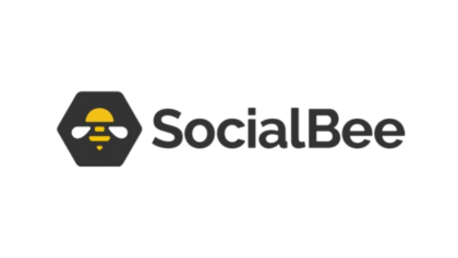 SocialBee