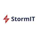 StormIT