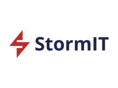 StormIT StormIT