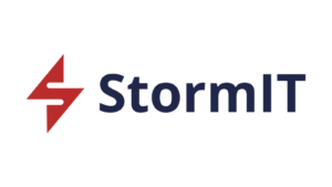 StormIT