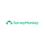 SurveyMonkey Survey Software