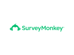 SurveyMonkey Survey Software SurveyMonkey Survey Software