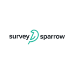 SurveySparrow