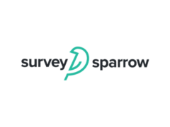 SurveySparrow