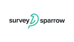 SurveySparrow