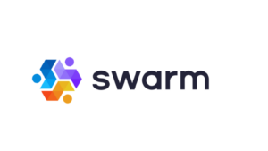Swarm