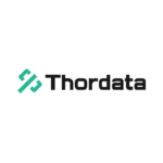 Thordata Discount Code