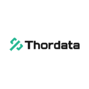 Thordata: 30% Off Residential Proxy Plans (1GB–335GB)