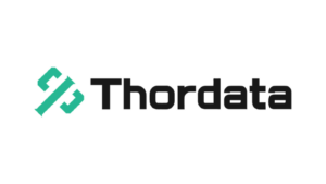 Thordata Discount Code