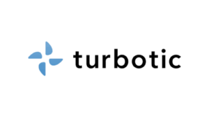 Turbotic