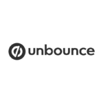 Unbounce