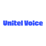 Unitel Voice
