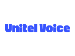 Unitel Voice