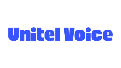Unitel Voice