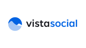 Vista Social