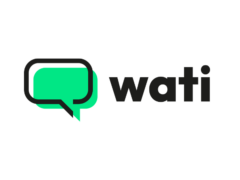 Wati