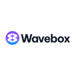 Wavebox