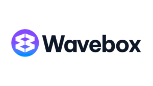 Wavebox