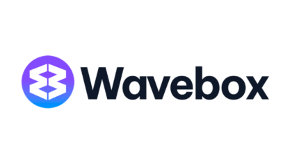 Wavebox