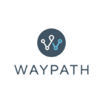 Waypath-Consulting
