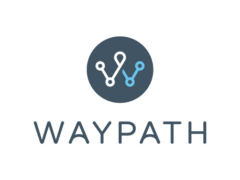 Waypath-Consulting