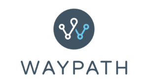 Waypath-Consulting