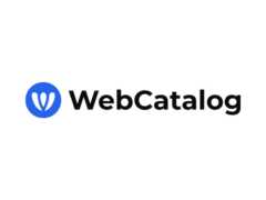 WebCatalog WebCatalog