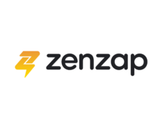 Zenzap