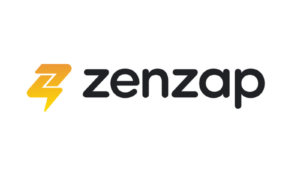 Zenzap
