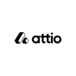 attio
