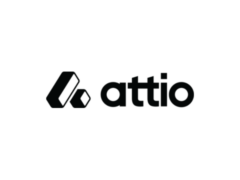 attio