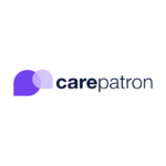 carepatron