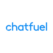Chatfuel: $38 Discount Coupon